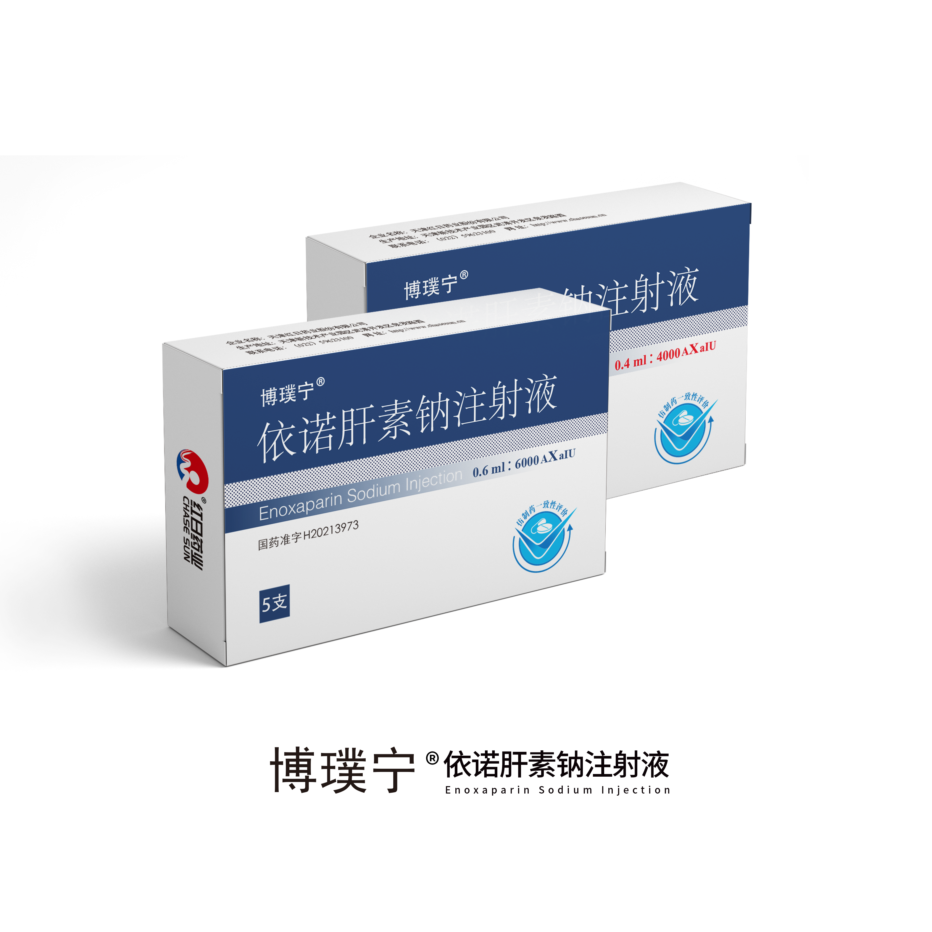 �й�������(bw������ķ��)���޹�˾-Official website