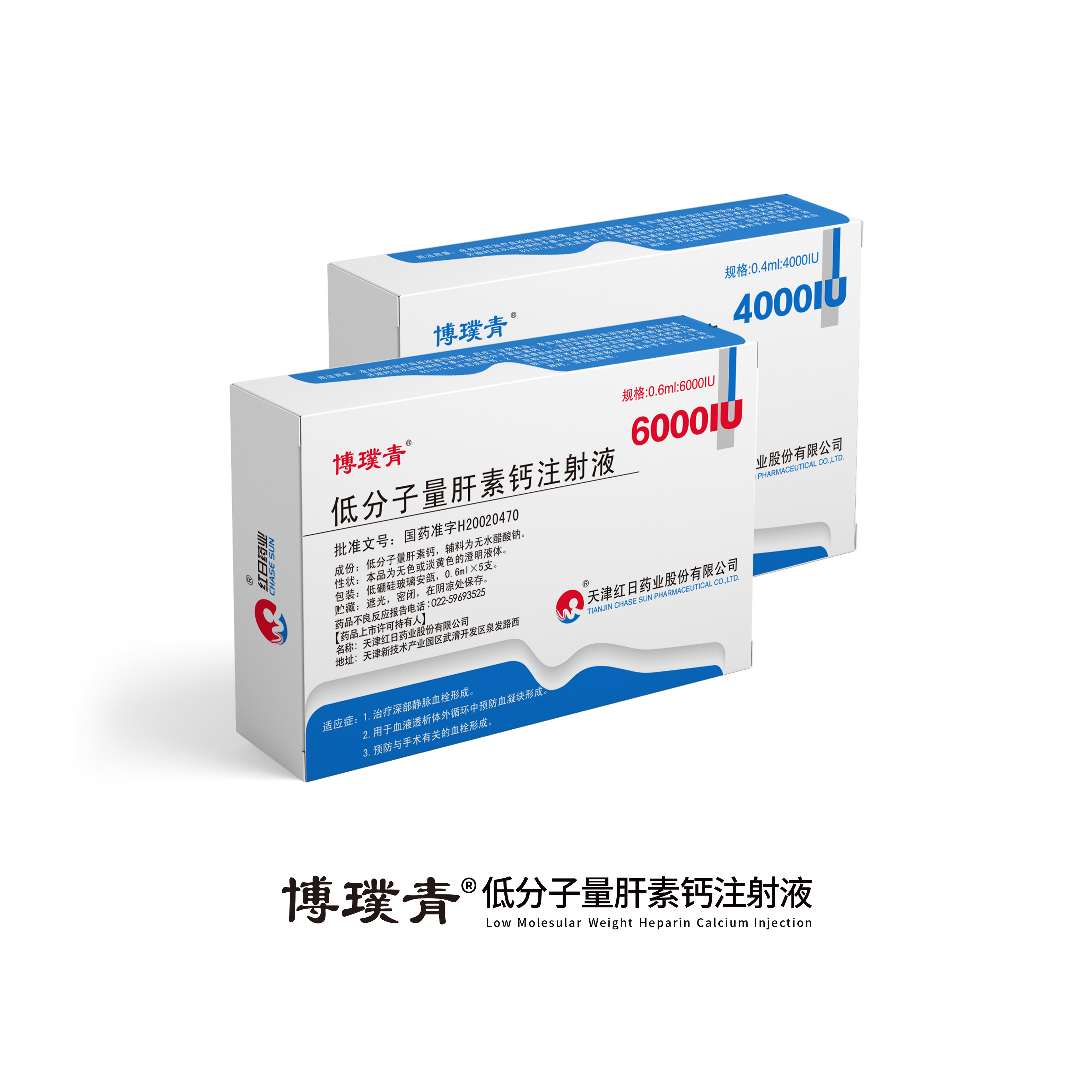 �й�������(bw������ķ��)���޹�˾-Official website