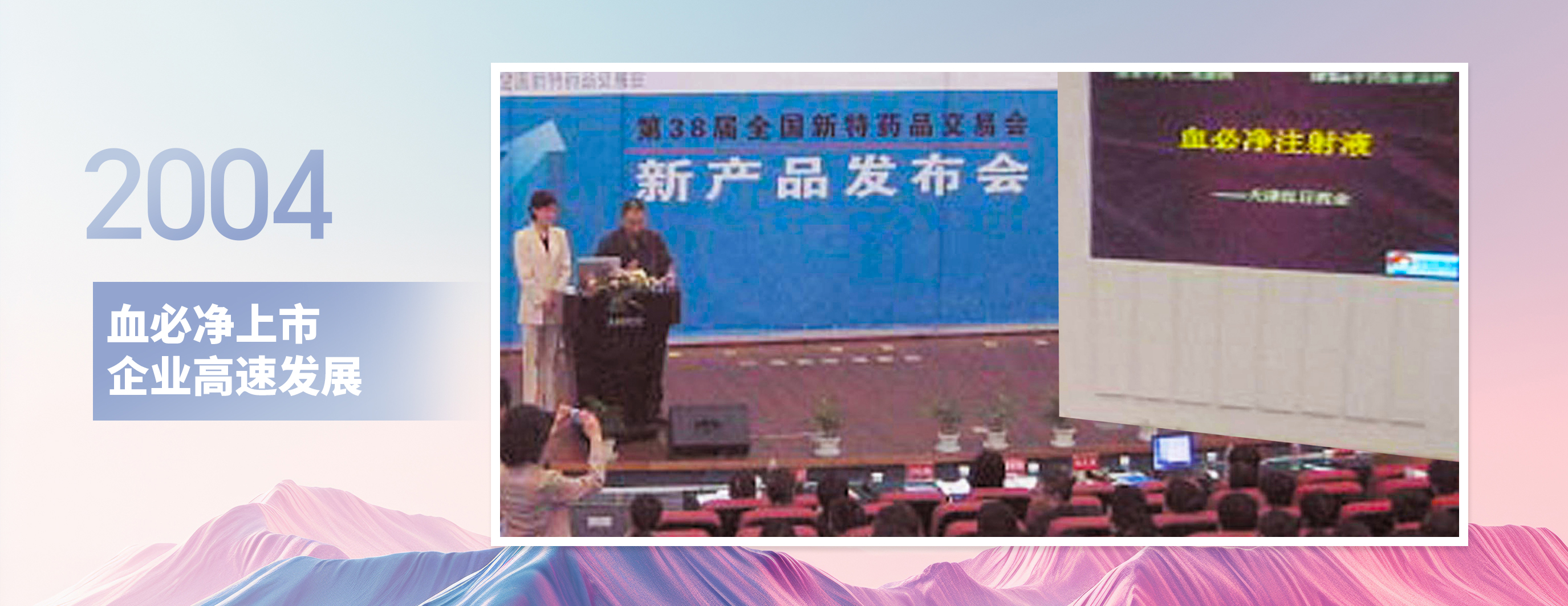 �й�������(bw������ķ��)���޹�˾-Official website