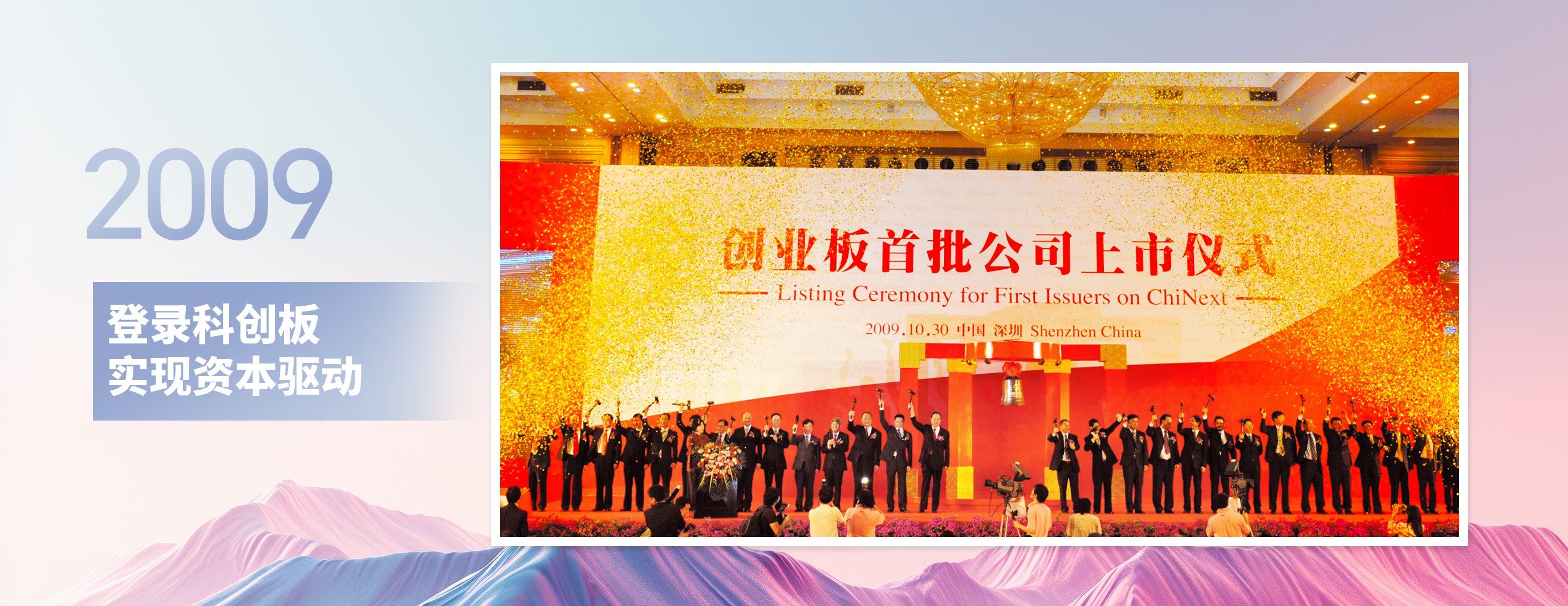 �й�������(bw������ķ��)���޹�˾-Official website