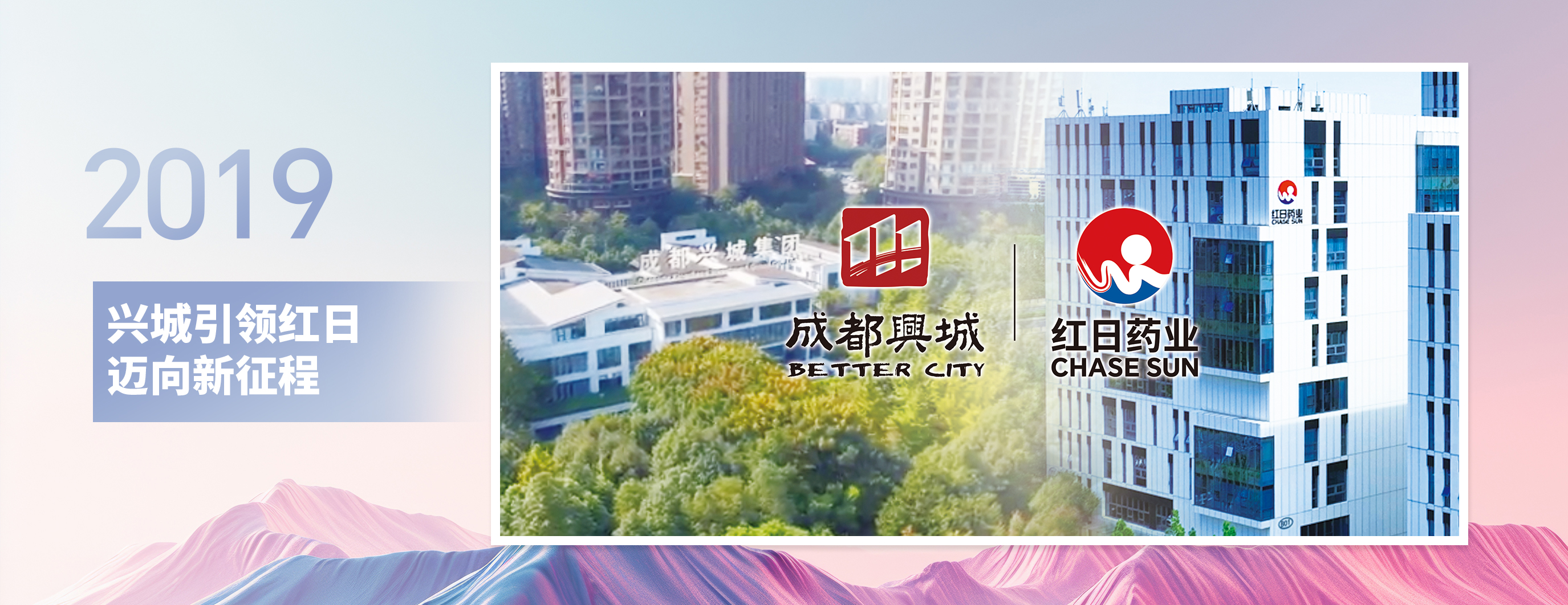 �й�������(bw������ķ��)���޹�˾-Official website