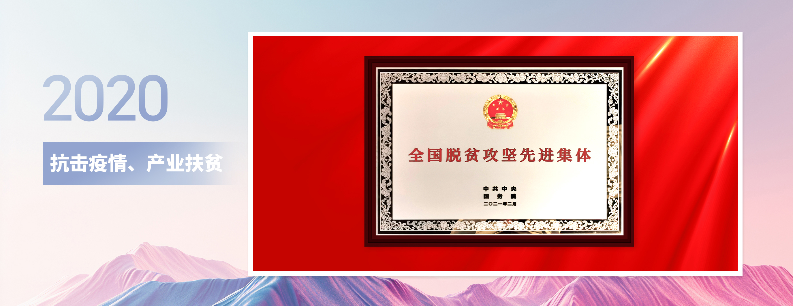 �й�������(bw������ķ��)���޹�˾-Official website