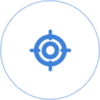 �й�������(bw������ķ��)���޹�˾-Official website